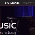 CS Music