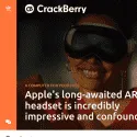 CrackBerry