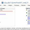 CustomPartNet