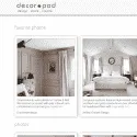 DecorPad