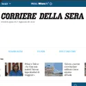 Corriere della Sera