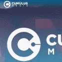 Cumulus Media