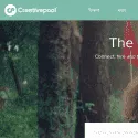 Creativepool