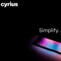 Cyrius Media Group