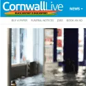 Cornwall Live