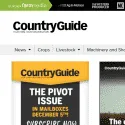 Country Guide