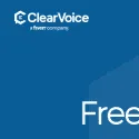 ClearVoice