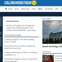 CollingwoodToday