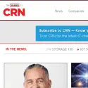 CRN