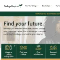 College Raptor