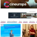 Cineuropa