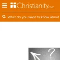 Christianity