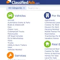 ClassifiedAds