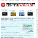 ContestCanada