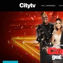 Citytv