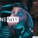 Cinesite