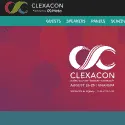 ClexaCon