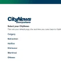 CityNews