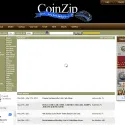 CoinZip