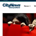 CityNews Halifax