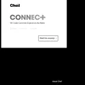 Cheil Worldwide