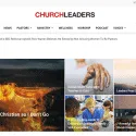 ChurchLeaders