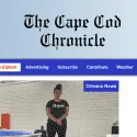 Cape Cod Chronicle