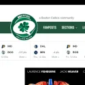 CelticsBlog