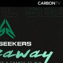 CarbonTV