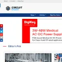 Circuit Digest