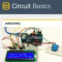 Circuit Basics