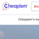 Cheapism