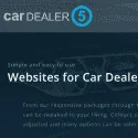 Car Dealer 5