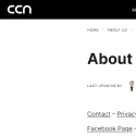 CCN