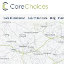 Care Choices UK