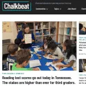 Chalkbeat