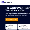 CardsChat