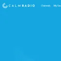 Calm Radio