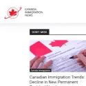 Canada Immigration News