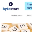 Bytestart