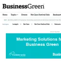 Business Green