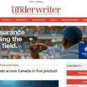 Canadian Underwriter