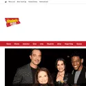 BroadwayWorld