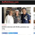 BuffettNews