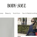 Body and Soul com au