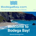 Bodega Bay