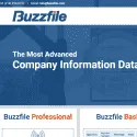 Buzzfile