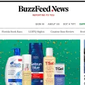 BuzzFeed News