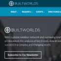 BuiltWorlds