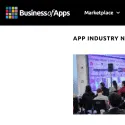 Business of Apps